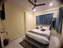 Hotel US Group