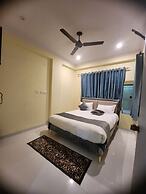 Hotel US Group