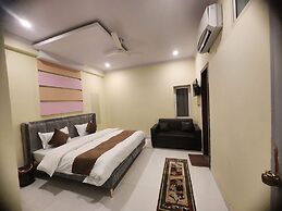 Hotel US Group