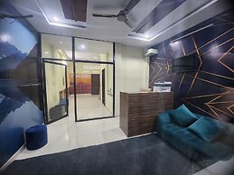 Hotel US Group