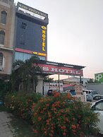 Hotel US Group