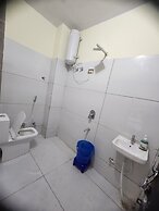 Hotel US Group