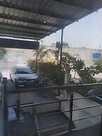 Hotel US Group