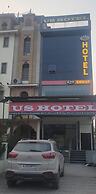 Hotel US Group