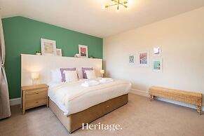 Woodside Strichen Fraserburgh