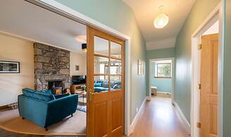 Woodside Strichen Fraserburgh