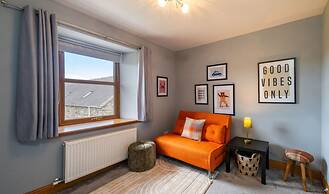 Woodside Strichen Fraserburgh