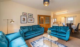 Woodside Strichen Fraserburgh