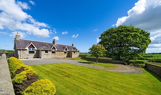 Woodside Strichen Fraserburgh