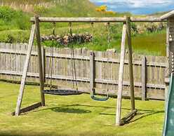 Woodside Strichen Fraserburgh