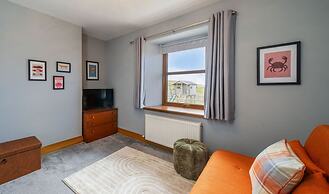 Woodside Strichen Fraserburgh