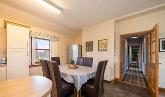Woodside Strichen Fraserburgh
