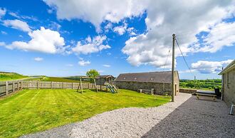 Woodside Strichen Fraserburgh