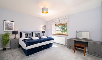 Woodside Strichen Fraserburgh