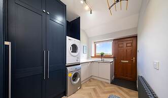 Woodside Strichen Fraserburgh