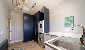 Woodside Strichen Fraserburgh
