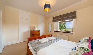 Woodside Strichen Fraserburgh