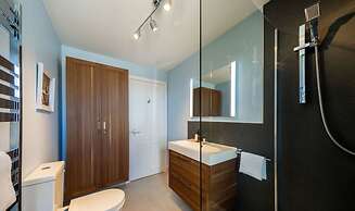 Woodside Strichen Fraserburgh