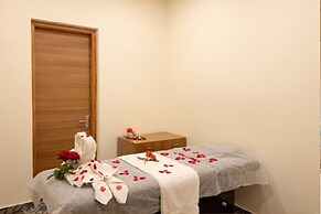 RishiBhumi Wellness Retreat - Manali
