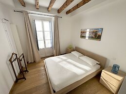 1-bed Flat Near The Duomo