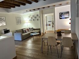 1-bed Flat Near The Duomo