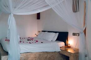 Visiwa Beach Resort