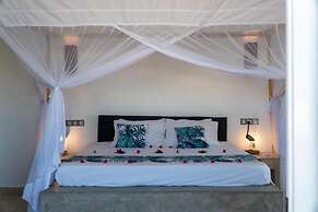 Visiwa Beach Resort