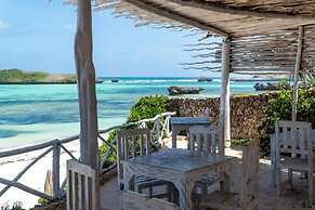 Visiwa Beach Resort