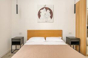 Roma private rooms Vatican City