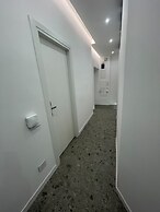 Roma private rooms Vatican City