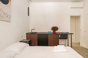 Roma private rooms Vatican City