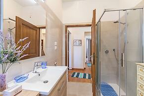 Borgo Panicale Apartments