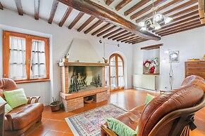 Borgo Panicale Apartments