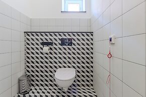 Fülöp Panzió