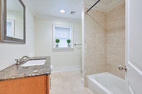 Private Pool & Patio: Luxe Westchester Home!