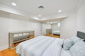 Private Pool & Patio: Luxe Westchester Home!