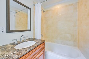 Private Pool & Patio: Luxe Westchester Home!