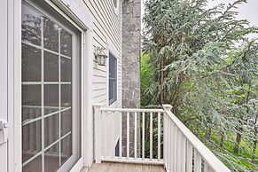 Private Pool & Patio: Luxe Westchester Home!