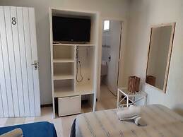 Pousada Maresia Buzios