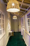 Pousada Maresia Buzios