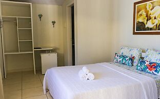 Pousada Maresia Buzios