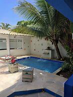 Pousada Maresia Buzios