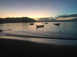 Pousada Maresia Buzios