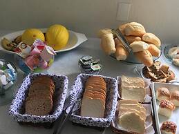 Pousada Maresia Buzios