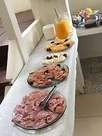 Pousada Maresia Buzios