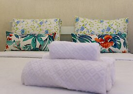 Pousada Maresia Buzios