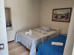 Pousada Maresia Buzios