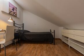 Loft Derby by Wonderful Italy