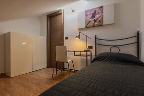 Loft Derby by Wonderful Italy