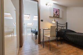 Loft Derby by Wonderful Italy